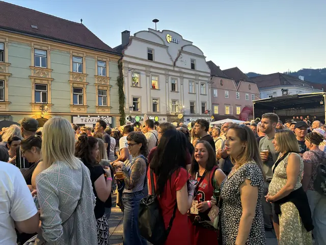 Foto: MeinBezirk/Astrid Moder