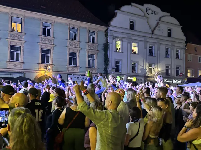 Foto: MeinBezirk/Astrid Moder