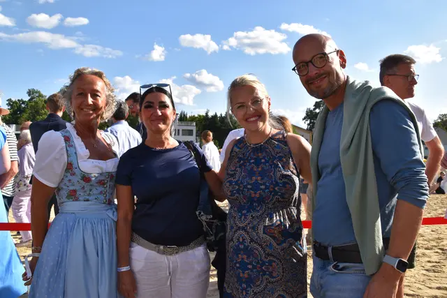 Foto: Mirjam Preineder