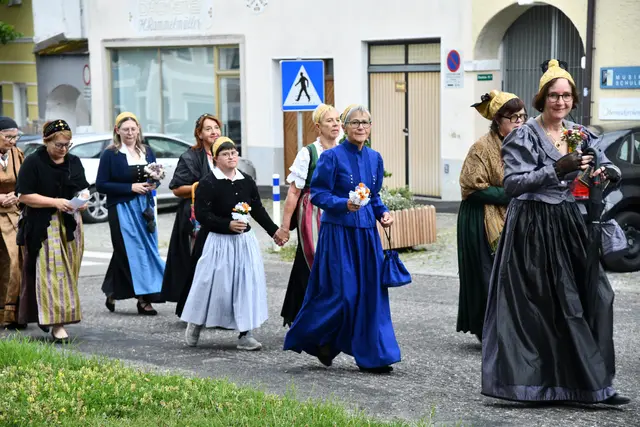 Foto: Erika Ganglberger