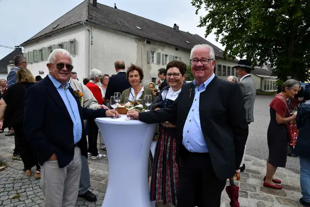 Foto: Erika Ganglberger