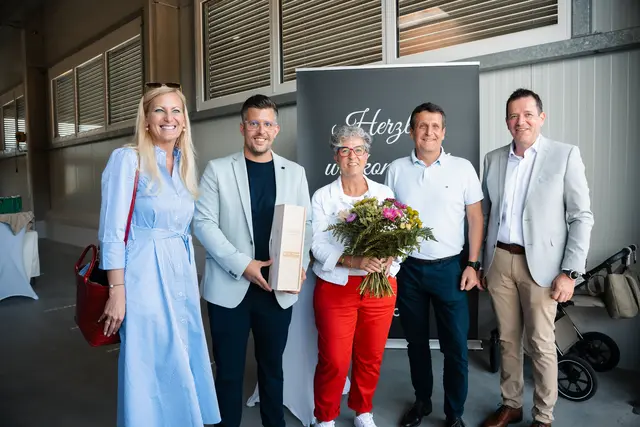 Foto: René Knabl