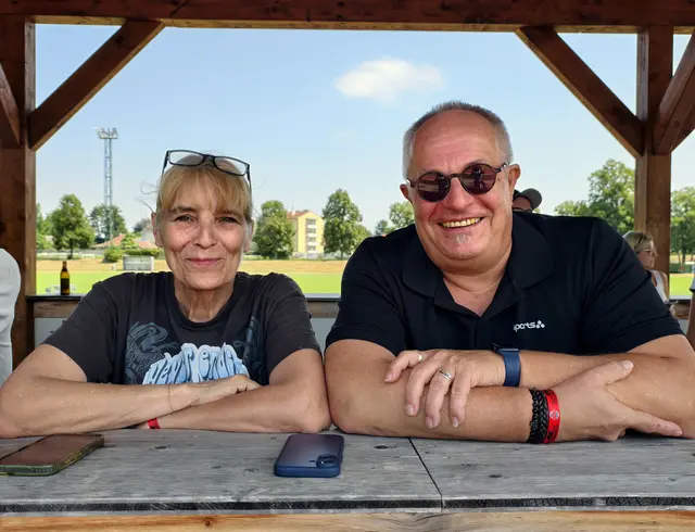 Foto: Christian Nowotny