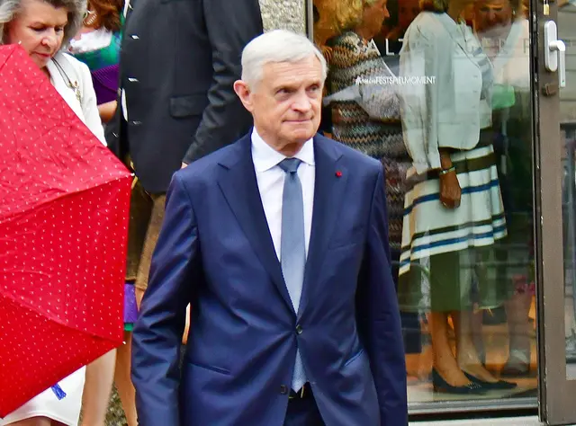 Thomas Schäfer-Elmayr