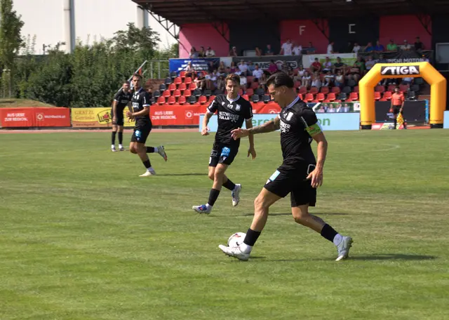 Foto: Christian Nowotny