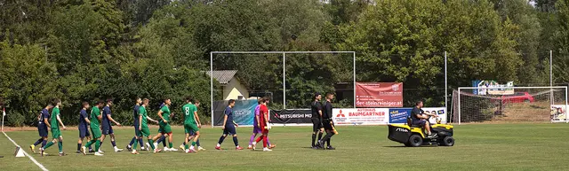 Foto: Christian Nowotny