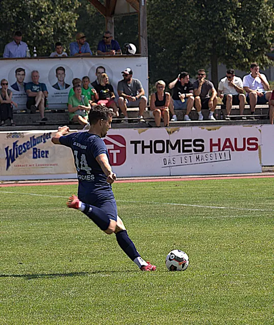 Foto: Christian Nowotny