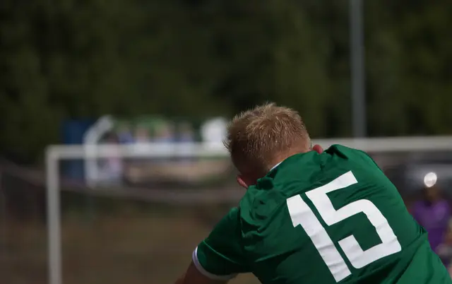 Foto: Christian Nowotny
