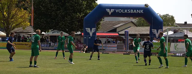 Foto: Christian Nowotny