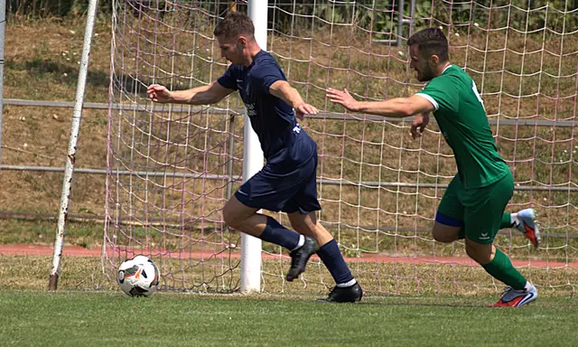 Foto: Christian Nowotny