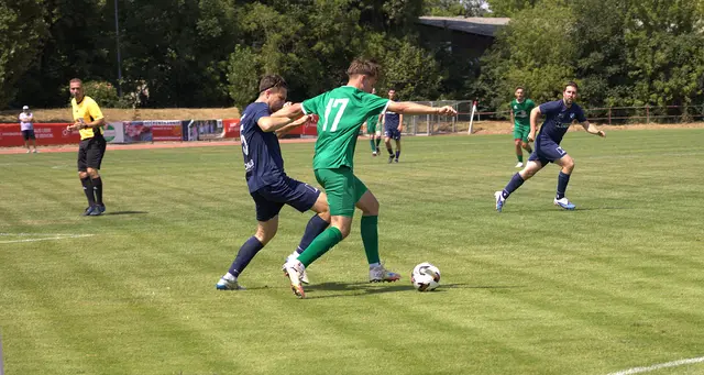 Foto: Christian Nowotny