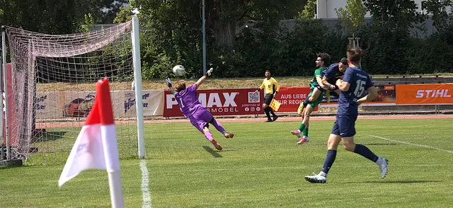 Foto: Christian Nowotny