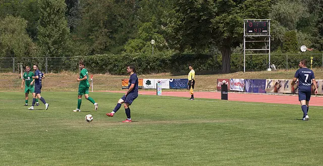 Foto: Christian Nowotny