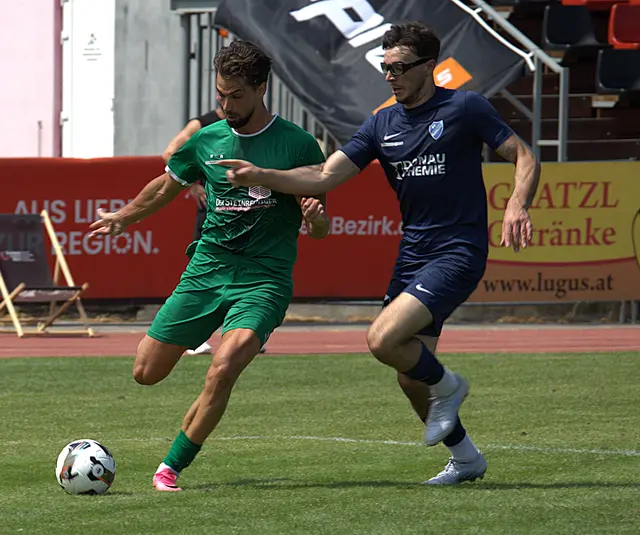 Foto: Christian Nowotny