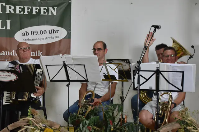 Foto: MeinBezirk/Michael Strini