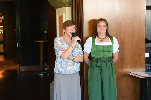 Foto: Bernd Haider