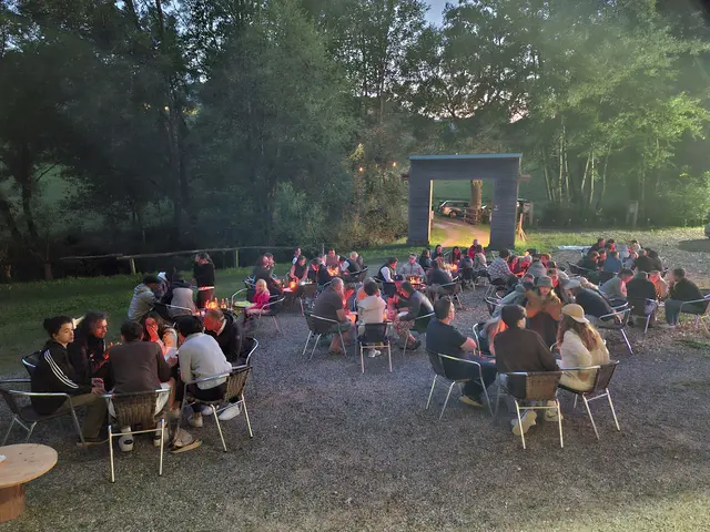 Foto: Zinterhof