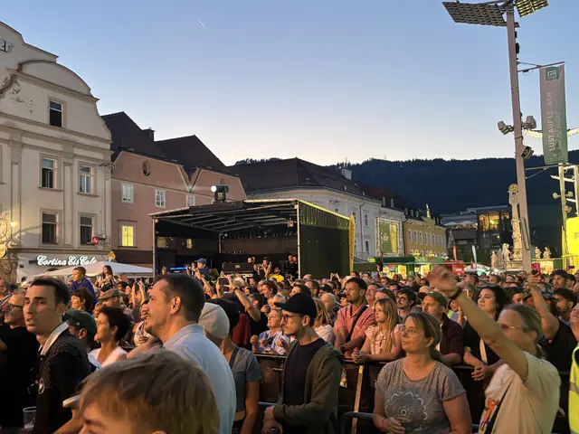 Foto: MeinBezirk/Astrid Moder