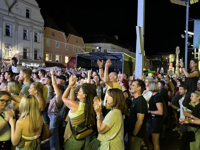 Foto: MeinBezirk/Astrid Moder