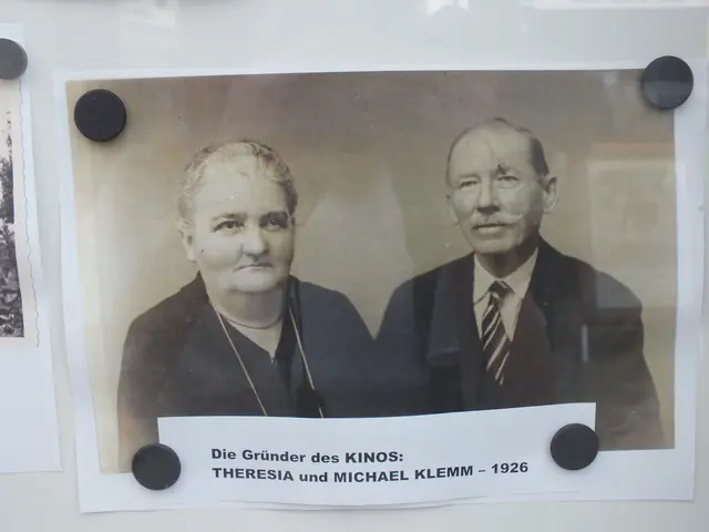 Foto: Alena Kulman