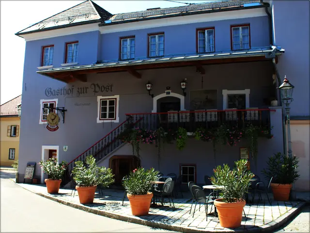 Foto: Kurt Nöhmer