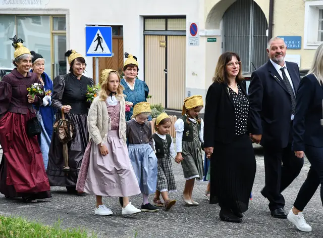 Foto: Erika Ganglberger