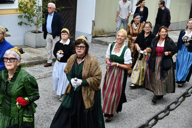 Foto: Erika Ganglberger
