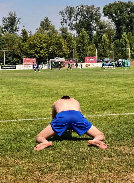 Foto: Christian Nowotny