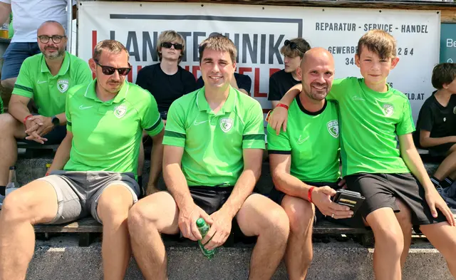 Foto: Christian Nowotny