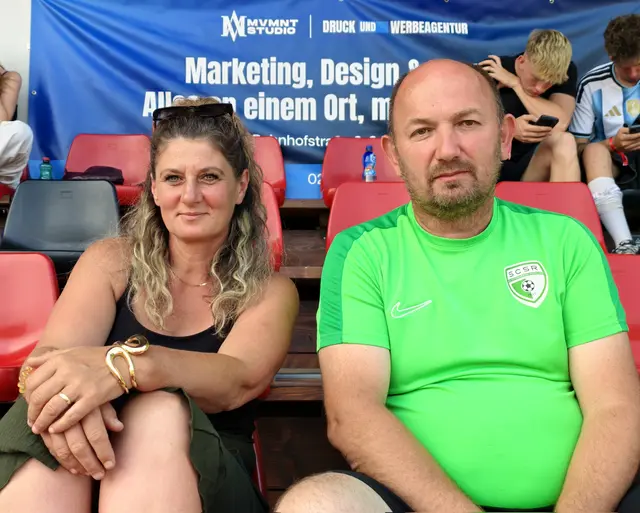 Foto: Christian Nowotny