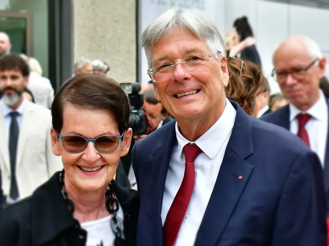 Peter Kaiser