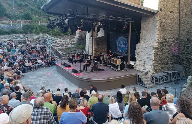 Foto: Peter Seper