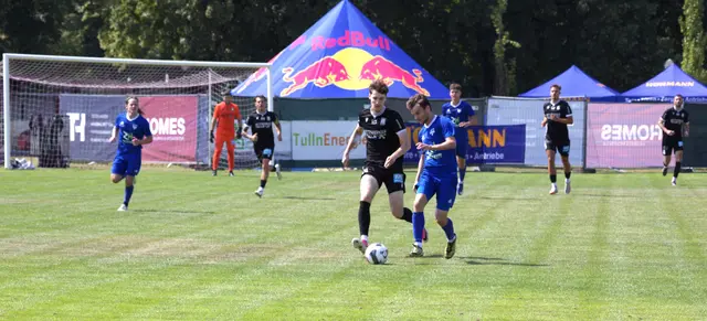 Foto: Christian Nowotny