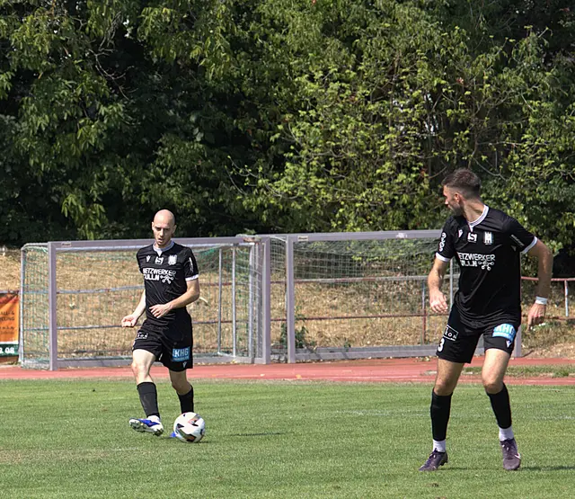Foto: Christian Nowotny