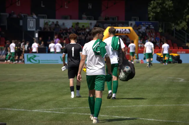 Foto: Christian Nowotny