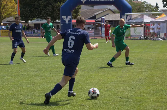 Foto: Christian Nowotny