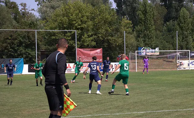 Foto: Christian Nowotny