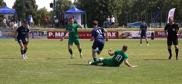 Foto: Christian Nowotny