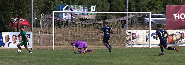 Foto: Christian Nowotny
