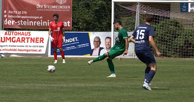 Foto: Christian Nowotny