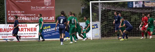 Foto: Christian Nowotny