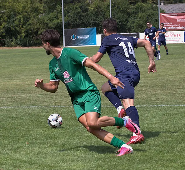Foto: Christian Nowotny