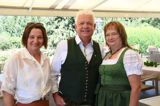 Foto: Bernd Haider