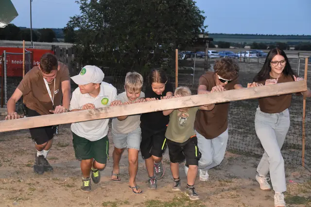 Foto: MeinBezirk/Michael Strini