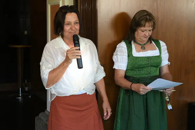 Foto: Bernd Haider