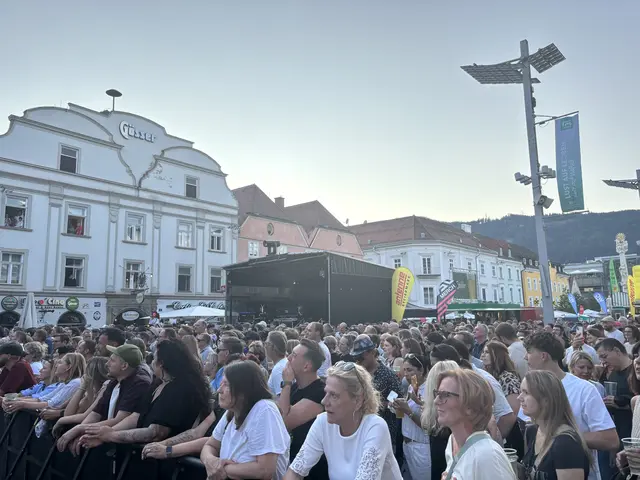 Foto: MeinBezirk/Astrid Moder