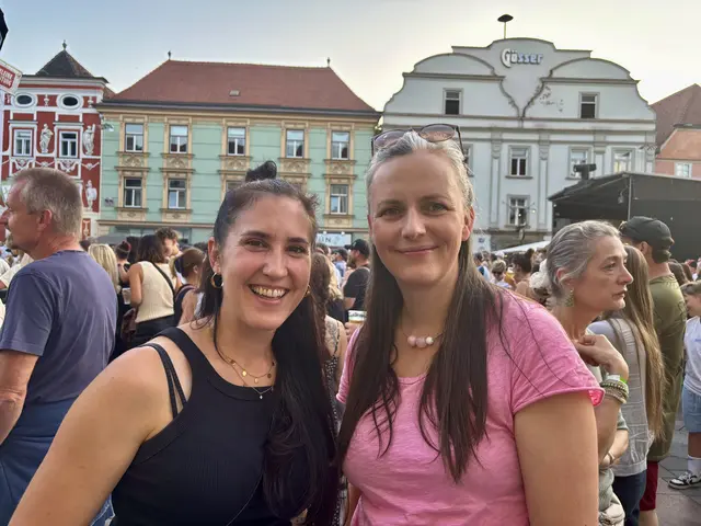 Foto: MeinBezirk/Astrid Moder