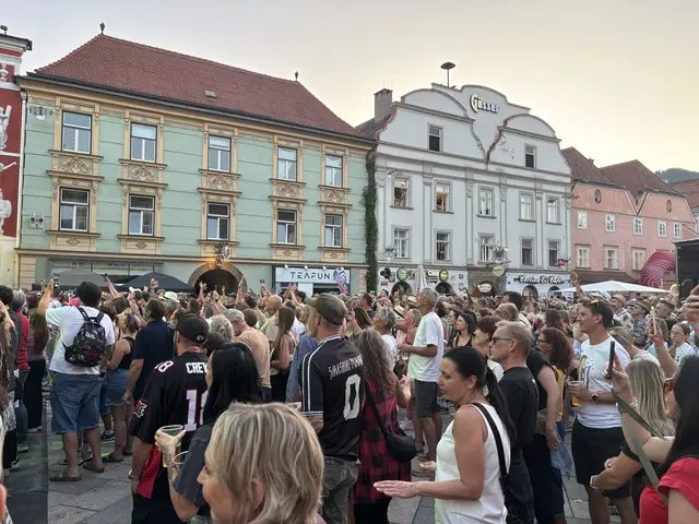 Foto: MeinBezirk/Astrid Moder