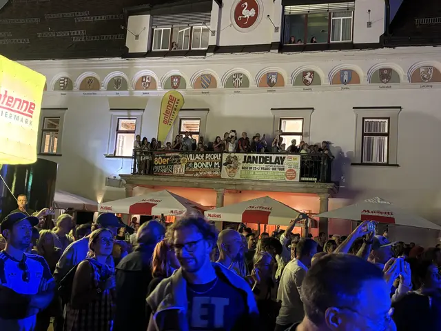 Foto: MeinBezirk/Astrid Moder