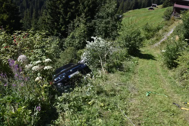 Foto: Zoom.tirol
